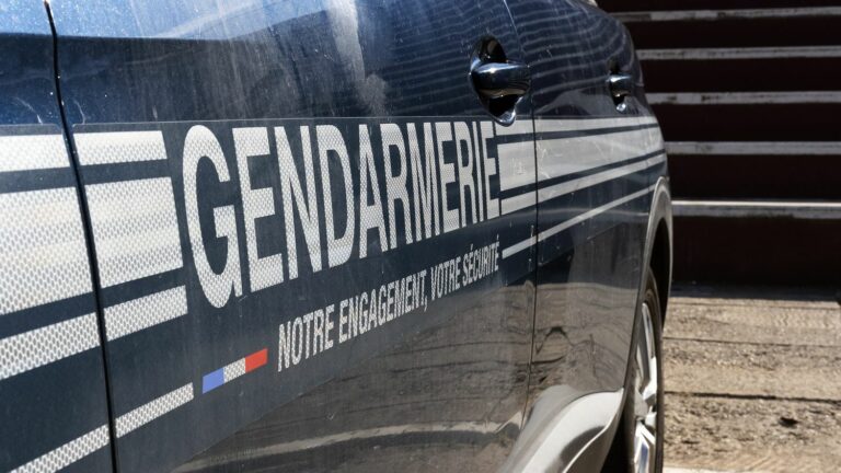 Hunter killed in hunting accident near Sedan in the Ardennes