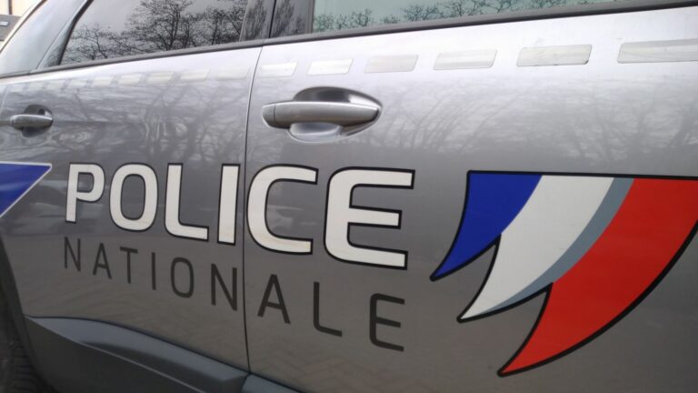 In Grenoble, the two people suspected of having wanted to help a 91-year-old woman to end her life have been charged