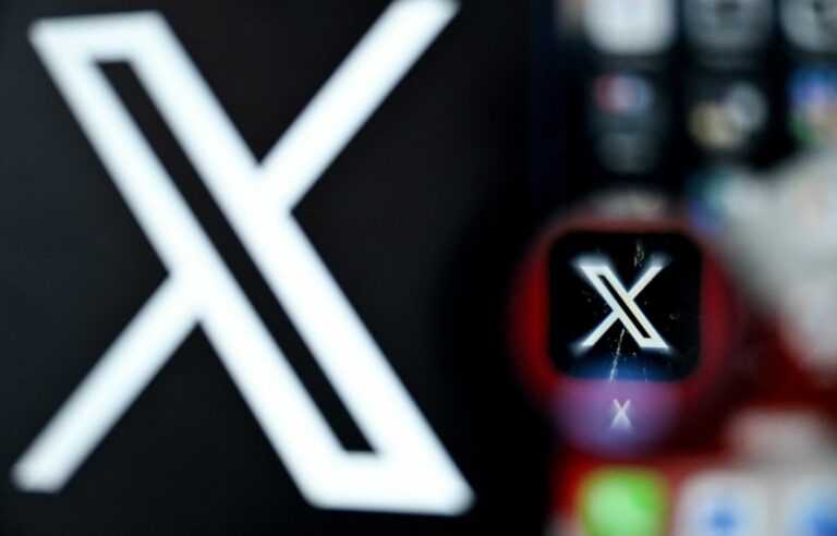 Judge orders suspension of social network X in Brazil within 24 hours