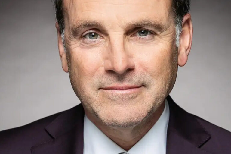 Liberal MP René Arseneault will not run again