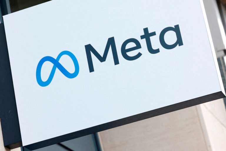 Meta Sees Profits Soar and Spends More and More Thanks to AI