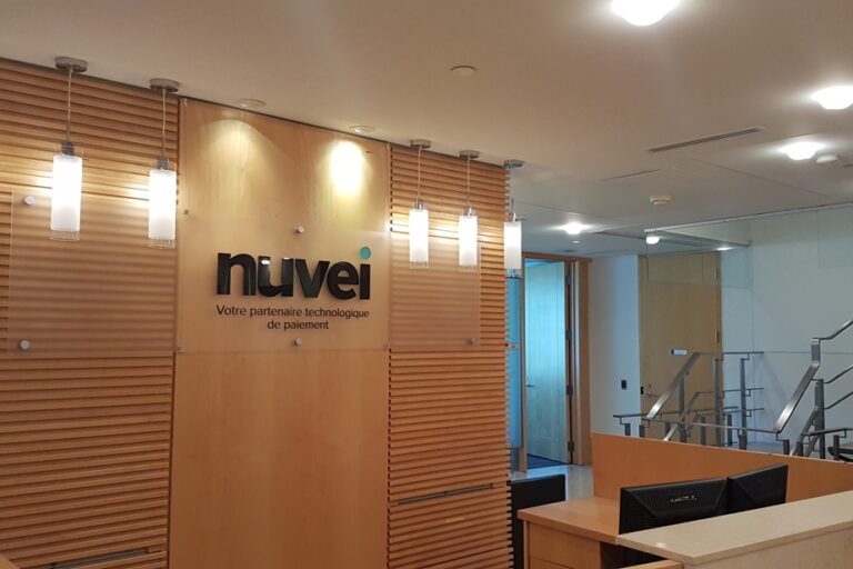 Online Gaming Market | Nuvei Completes Acquisition of Pay2All in Brazil