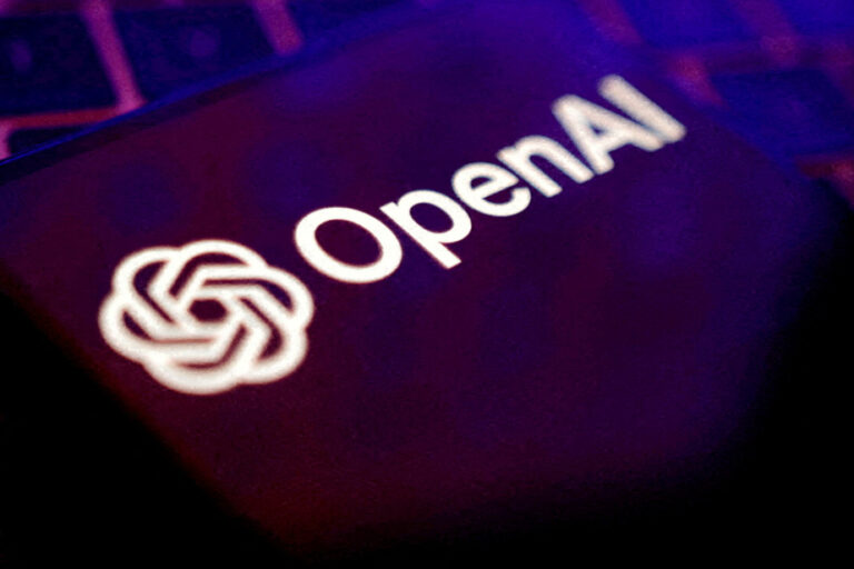 OpenAI | Apple and Nvidia discuss possible investment