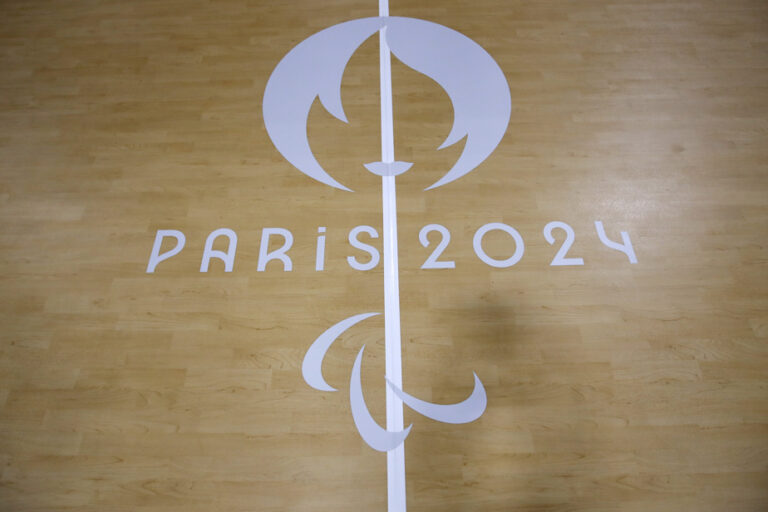 Paris 2024 | Paralympic Games also want their glory days