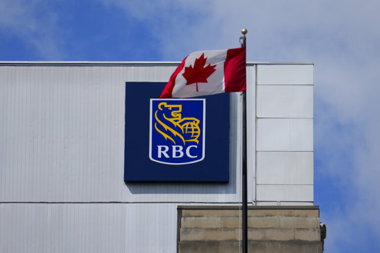 Recordkeeping Violations | RBC, TD to Pay Tens of Millions of Dollars to SEC