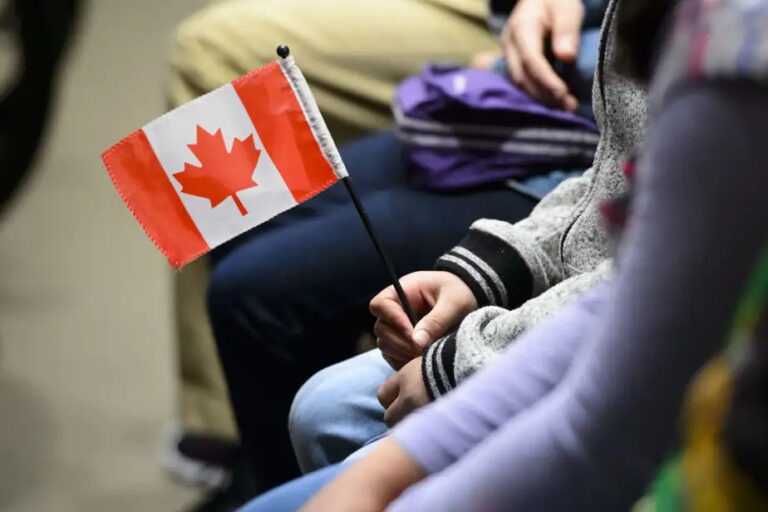 Rest of Canada must prepare to welcome more French-speaking immigrants, says Quebec