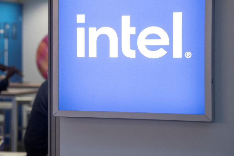 Second Quarter Results | Intel Lays Off 15% of Its Employees