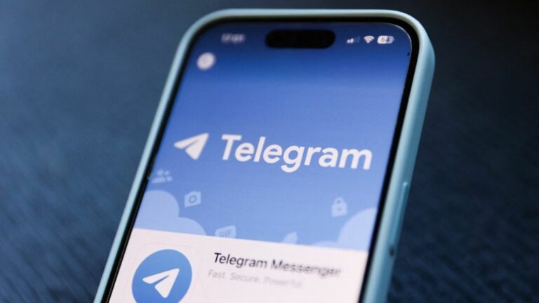 Telegram, IPTV… We explain how these illegal practices work and the legal consequences for watching football