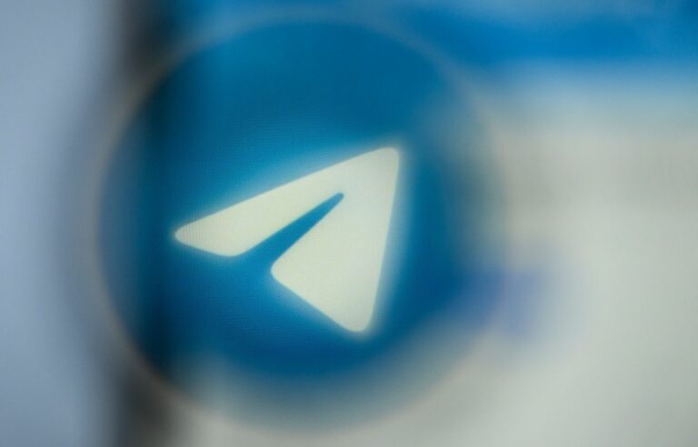 Telegram, Russia’s “weapon of war” under high surveillance with the arrest of Pavel Durov