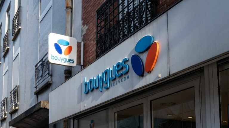 The Competition Authority authorizes Bouygues Telecom to acquire La Poste Telecom