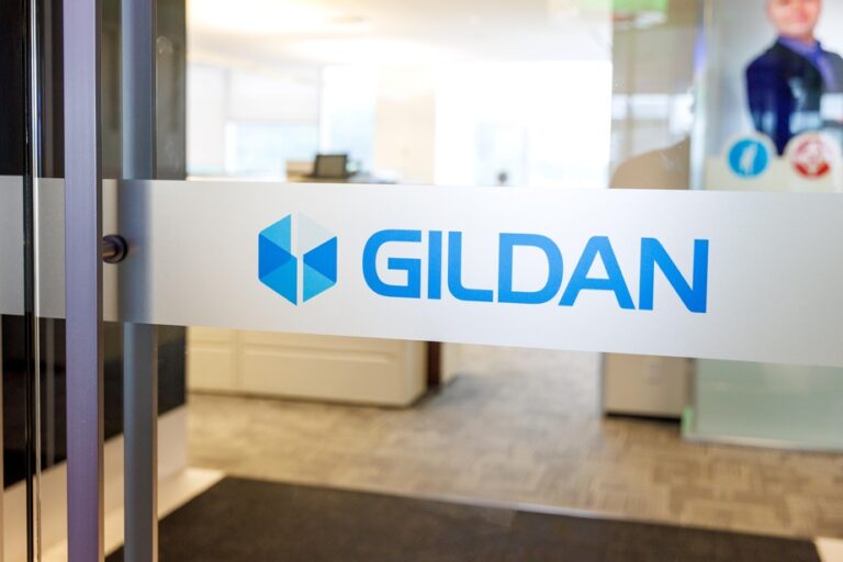 The Savvy Investor | Gildan is once again unanimous