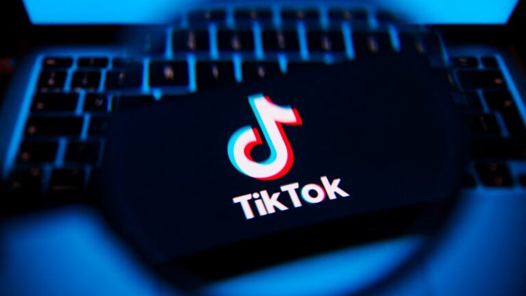 TikTok to permanently withdraw its rewards program from the EU after it was denounced by the European Commission