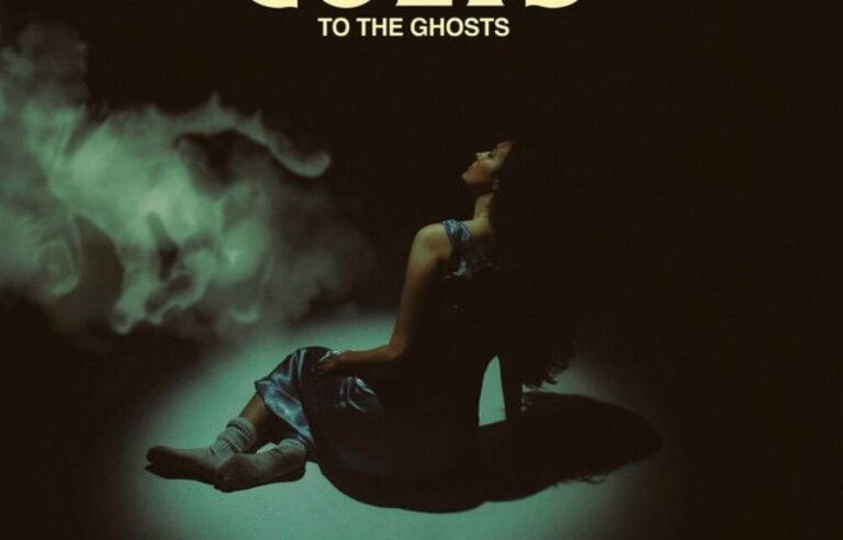 “To the Ghosts”, Cults | Le Devoir