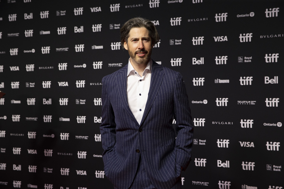 2024 – Toronto International Film Festival