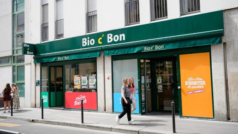 Two former Bio C’Bon executives sent to criminal court for deceptive commercial practices