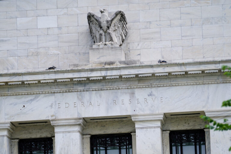 United States | Fed officials pave way for September rate cut