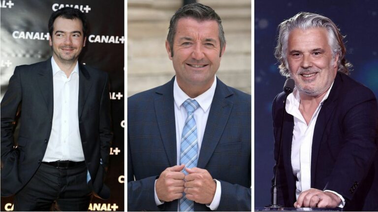 Vincent Labrune weakened, Cyril Linette and Karl Olive on the lookout… The war for the presidency of the LFP is declared