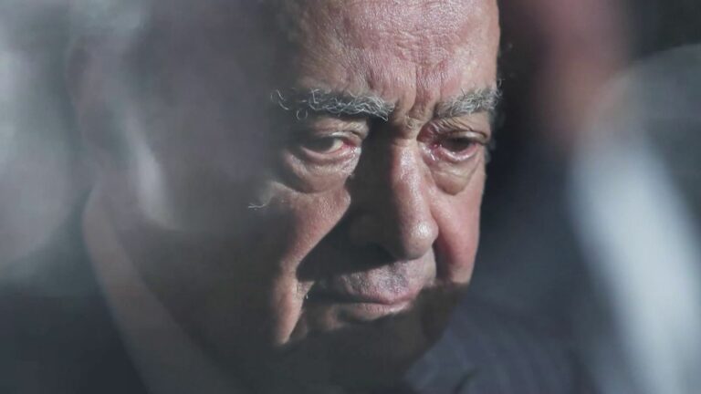 37 women accuse Mohamed al-Fayed