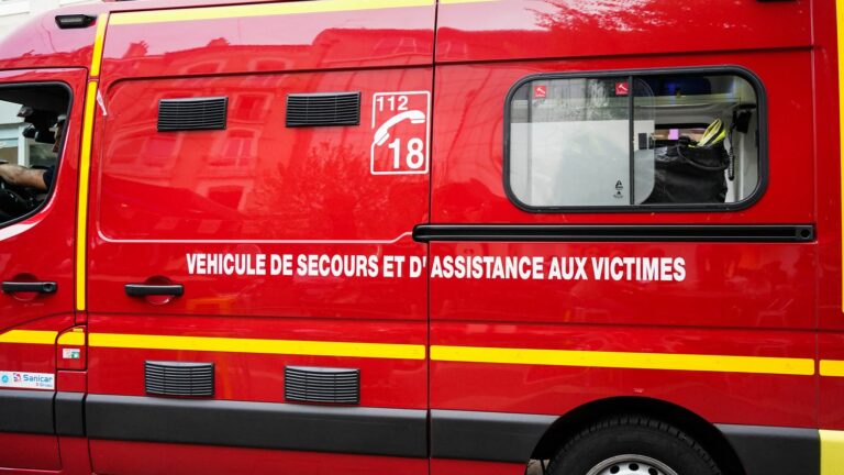 46-year-old woman stabbed to death by her partner in Cormontreuil