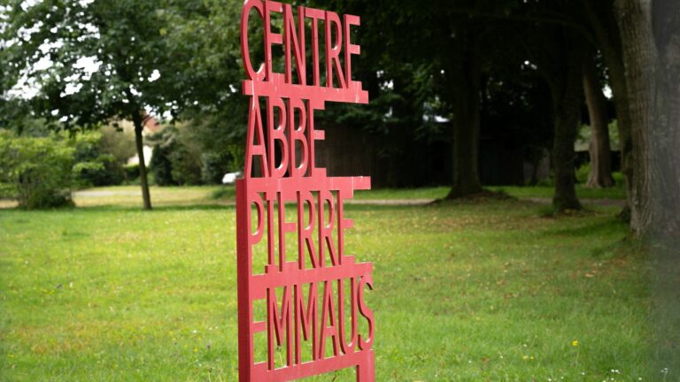 Accusations against Abbé Pierre: schools, statues, parks… These places which will be renamed after the numerous revelations