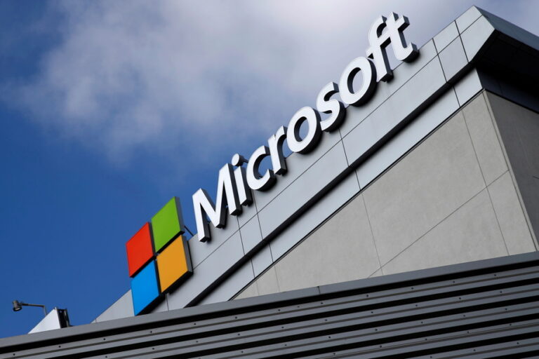 Anti-competitive practices in the cloud | Google files a complaint against Microsoft before the European Commission