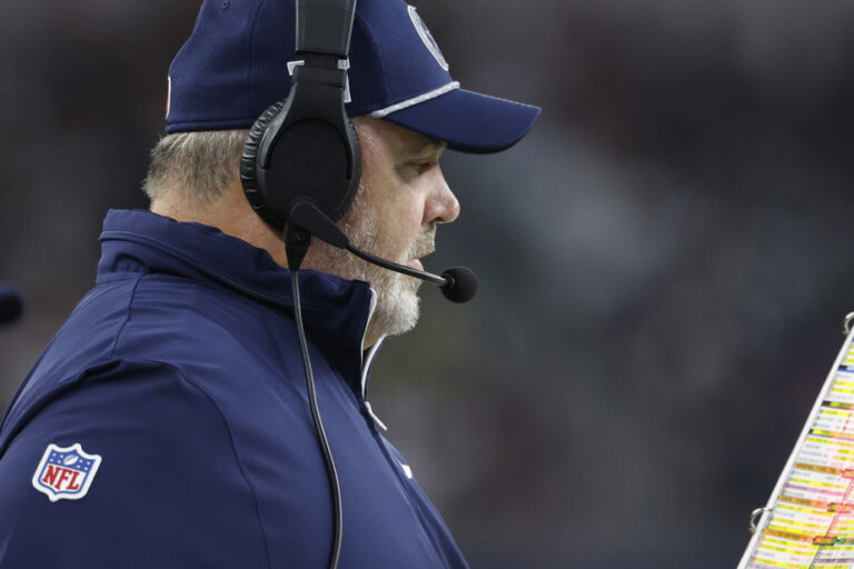 Dallas Cowboys | Cowboys Looking to Get Their Game Back