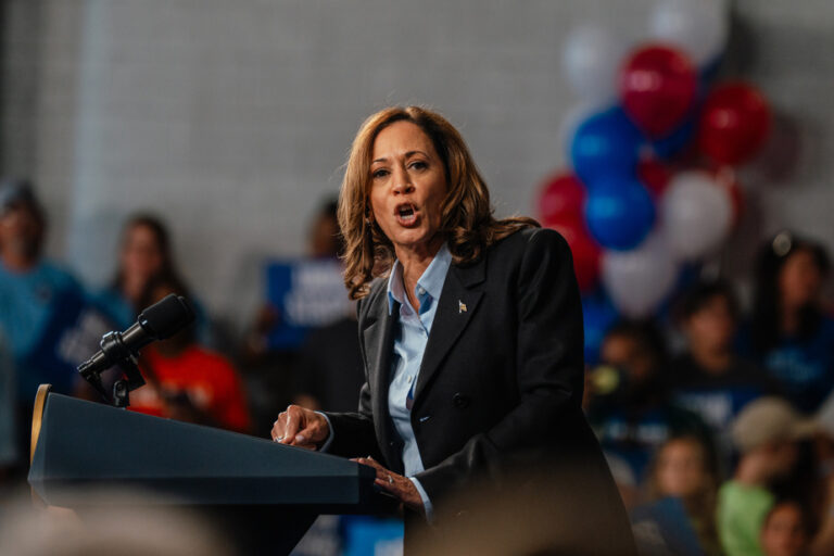 Decryption | Kamala Harris’ debates