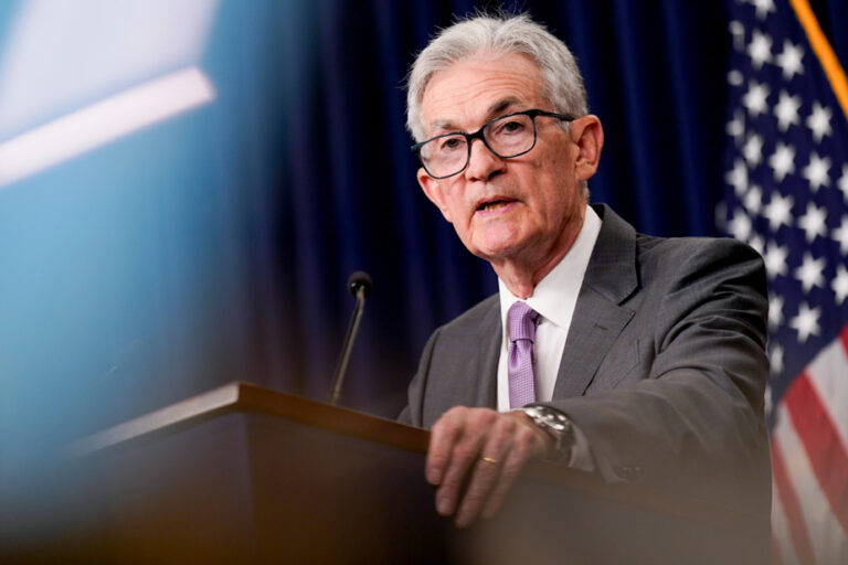 Fed to cut rates, size of cut remains uncertain