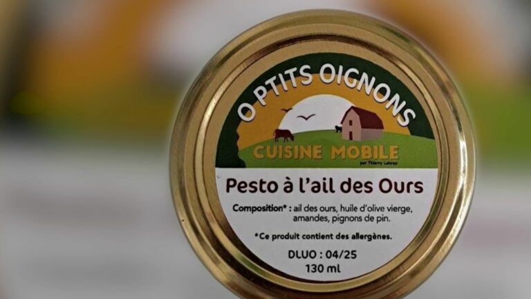 Five people hospitalized for suspected botulism