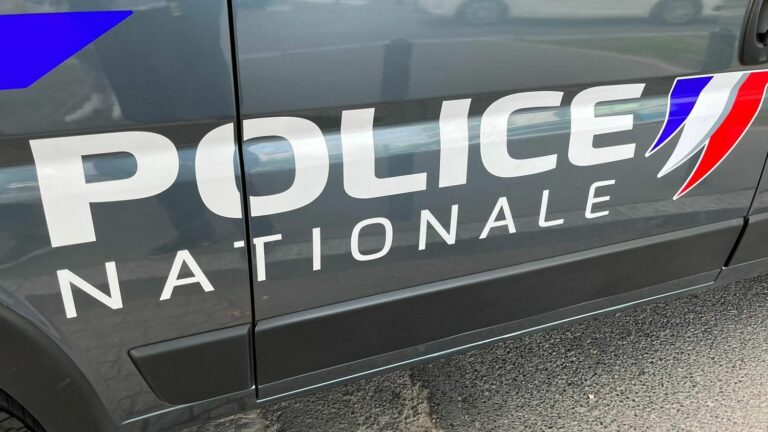 A teacher again targeted by racist threats in a high school in Libourne, an investigation is opened