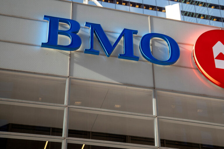 Fraud in the United States | BMO is ultimately not an accomplice