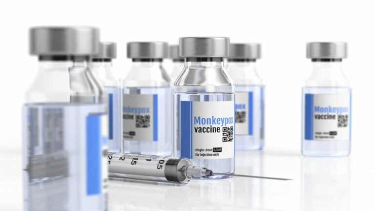 French health authorities do not recommend vaccination for people traveling to high-risk countries