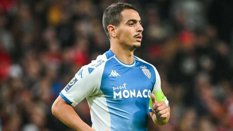 French international Wissam Ben Yedder avoids pre-trial detention pending trial for “sexual assault while intoxicated”