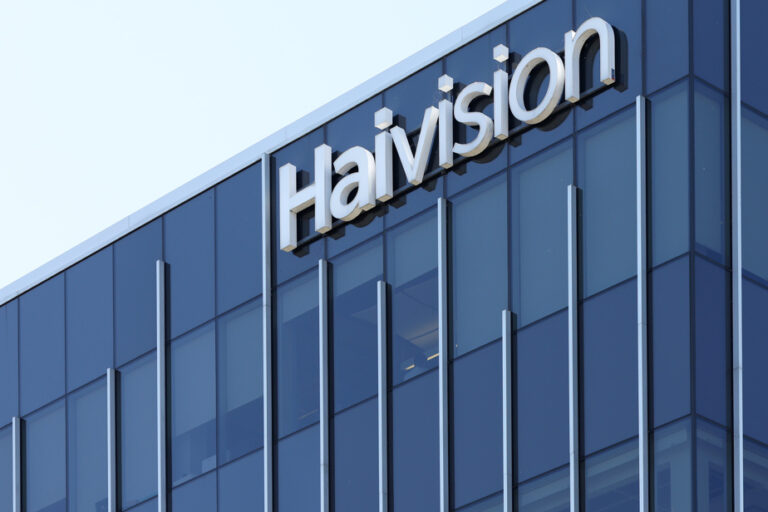 Haivision joins Airbus-led consortium