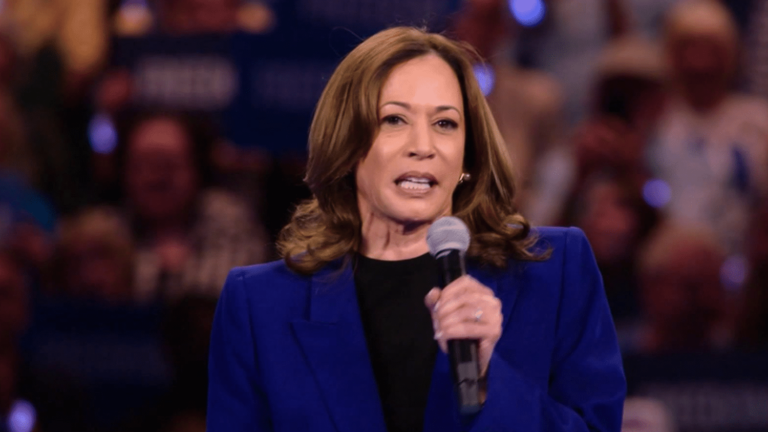 Kamala Harris and Donald Trump prepare for Tuesday’s presidential debate