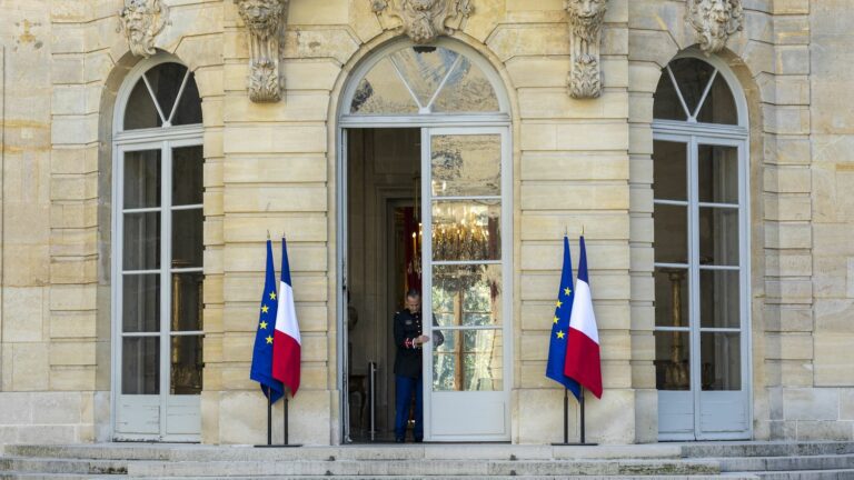 LIVE. Two weeks after the appointment of Michel Barnier, the government’s announcement is “imminent”, according to Matignon