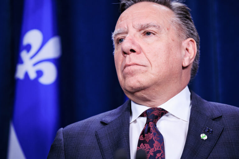 Mid-term of the CAQ | Promises kept or broken?