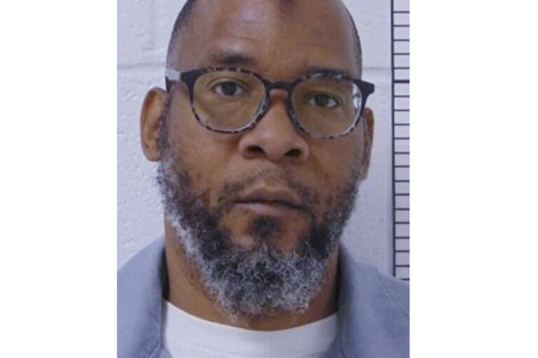 Missouri State Executes Man With Controversial Sentence