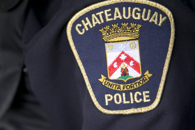 Montérégie | Three people stabbed in the Muslim Cultural Center of Châteauguay