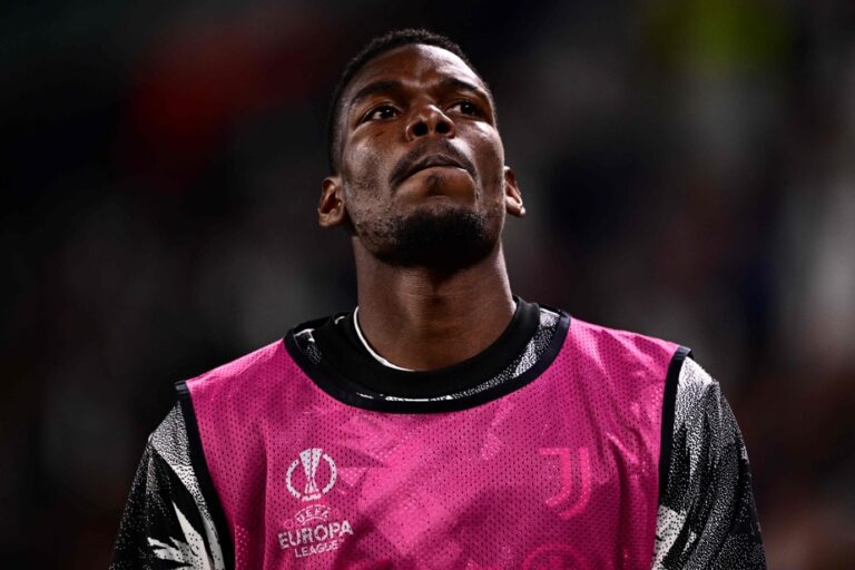 Paul Pogba Kidnapping | Justice Orders Trial for Six Relatives, Including His Brother