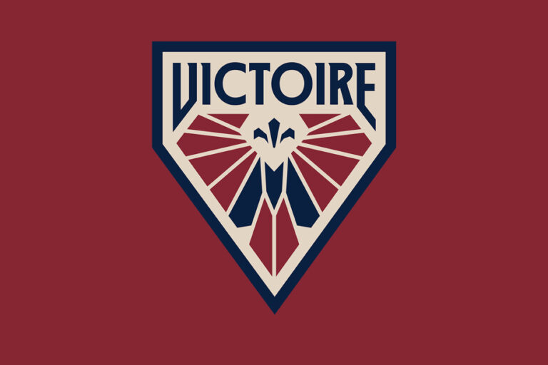 Professional Women’s Hockey League | Montreal team becomes the Montreal Victory