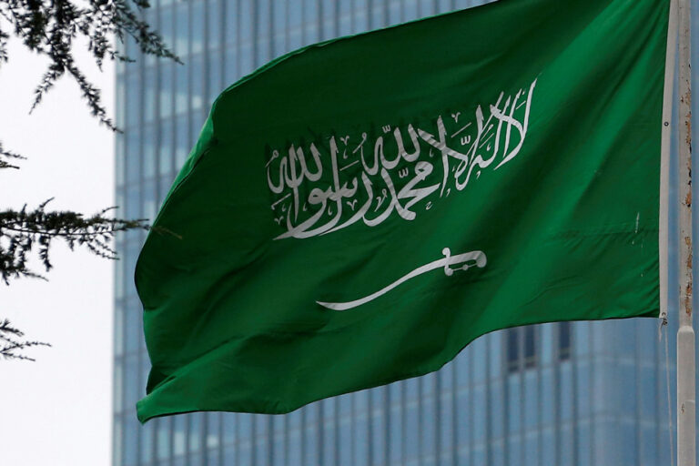 Saudi Arabia | The regime executed 198 people in 2024, a record for more than 30 years