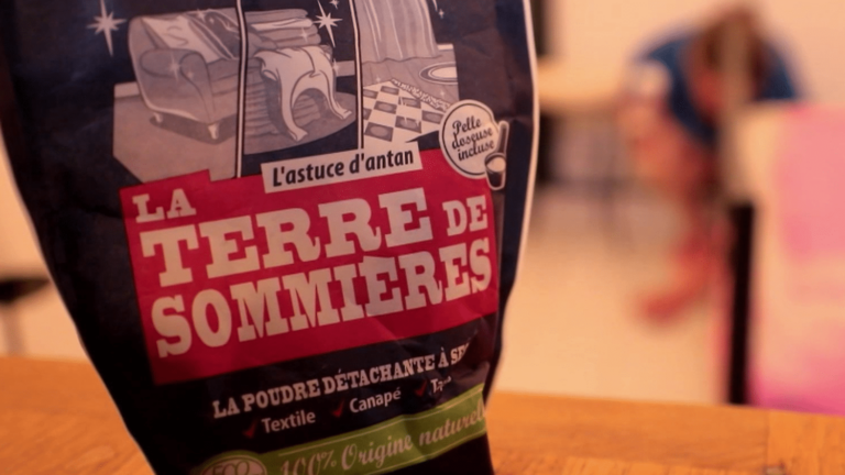 Sommières land, a highly sought-after remedy