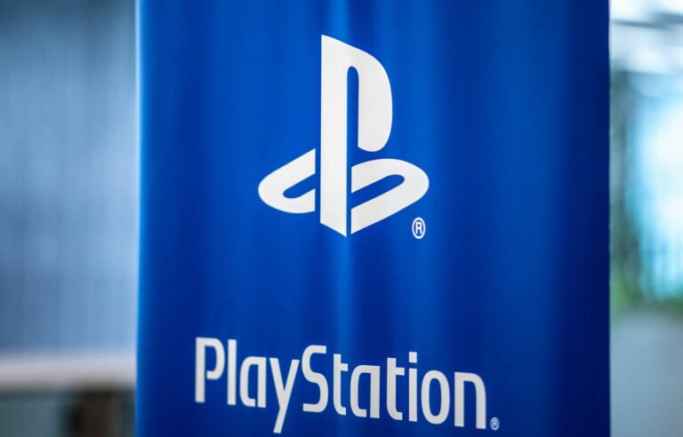 Sony launches Playstation 5 “Pro” on November 7