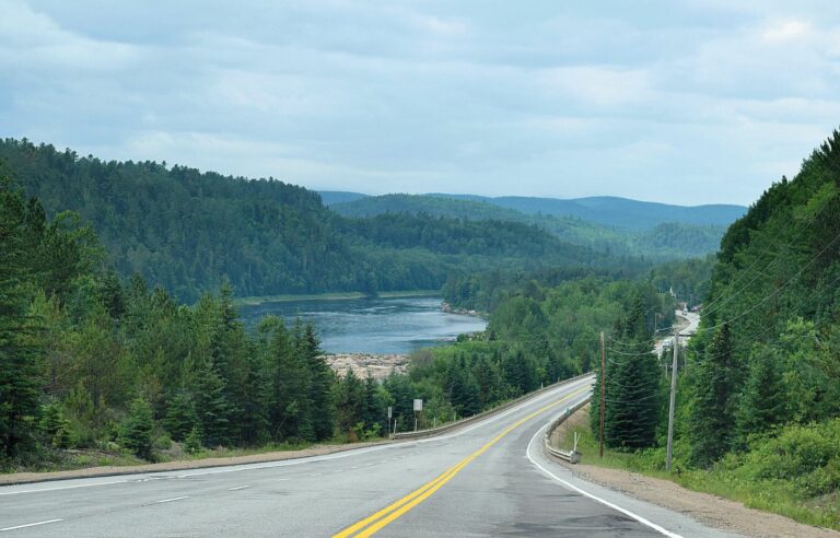 TES Canada’s plan to build 130 wind turbines to power its green hydrogen plant is causing a stir in Mauricie