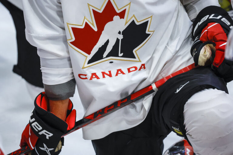 Team Canada Juniors | Players’ appeal adjourned until criminal trial ends