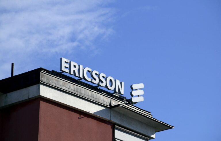 Telecommunications giant Ericsson and Concordia University strengthen partnership