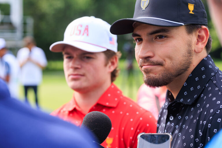 The Canadian | The ABCs of Camp