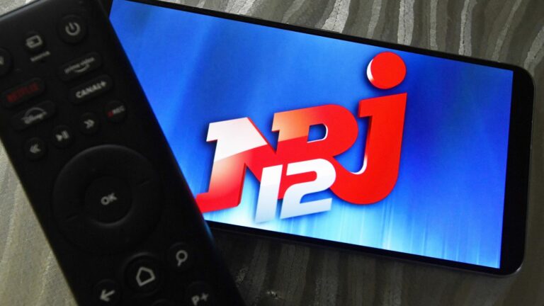 The NRJ group appeals to the Council of State following the non-renewal of its NRJ 12 channel on DTT