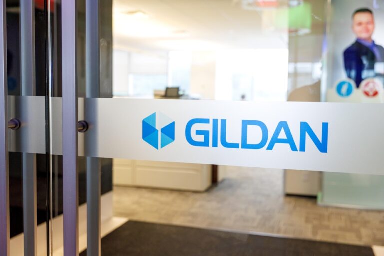 The Savvy Investor | Major Gildan Shareholder Reduces Stake